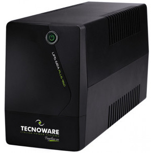UPS Tecnoware ERA PLUS 950VA
