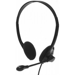 Tellur Office/Call Center, Basic PCH1 Stereo