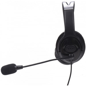 Tellur Over-Ear, Basic PCH2 Stereo