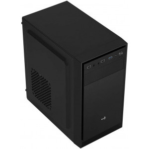 Aerocool CS-104 V1 Black