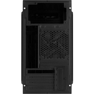 Aerocool CS-104 V1 Black