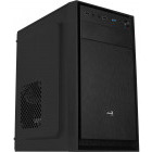 Carcasa Aerocool CS-104 V1 Black