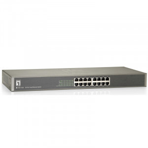 Schrack QLFSW1650-
