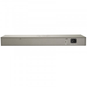 Schrack QLFSW2450-