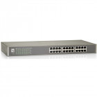 Switch Schrack QLFSW2450-