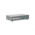 Switch Schrack QLFGP1000-