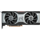 PowerColor Radeon RX 6700 XT 12GB GDDR6 1‎92-bit
