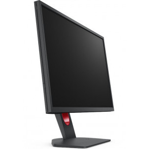 Monitor LED BenQ Gaming Zowie XL2540K 24.5 inch FHD TN 1 ms 240 Hz