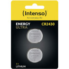 Intenso Energy Ultra CR 2430 2buc blister