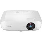 Videoproiector BenQ MW536