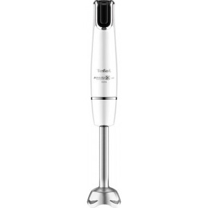 Tefal Mixer vertical InfinyForce HB944138, 1000W, 0.8L, Alb