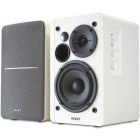 Edifier Boxa   R1280Tw 2.0 White