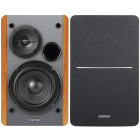 Edifier Boxa   R1280TS 2.0 Brown