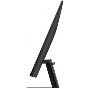 Samsung Smart LS32AM500NRXEN 32 inch FHD VA 8 ms 60 Hz