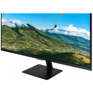 Samsung Smart LS32AM500NRXEN 32 inch FHD VA 8 ms 60 Hz