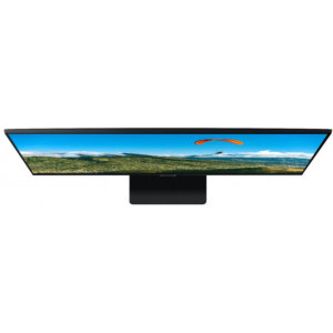 Samsung Smart LS32AM500NRXEN 32 inch FHD VA 8 ms 60 Hz