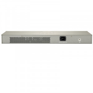 Schrack Gigabit QLGSW2457-