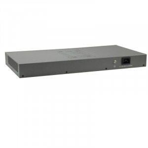 Schrack Gigabit QLGSW2457-