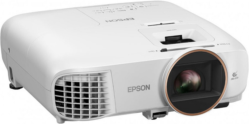 Videoproiector Epson EH-TW5820