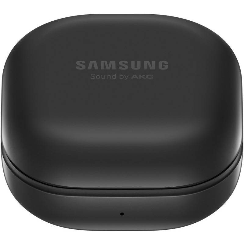 samsung buds akg