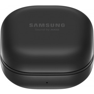 Samsung Galaxy Buds PRO, Black, Premium Sound by AKG Harman
