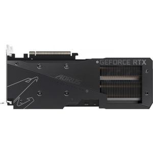 GIGABYTE AORUS GeForce RTX 3060 ELITE LHR 12GB GDDR6 192-bit