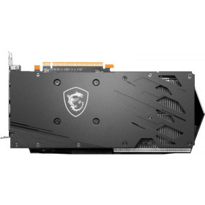 MSI Radeon RX 6600 XT GAMING X 8GB GDDR6 1‎28-bit