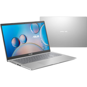 Laptop ASUS 15.6'' X515KA, FHD, Procesor Intel® Celeron® N4500 (4M