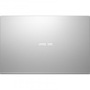 ASUS 15.6'' F515KA, FHD, Procesor Intel® Celeron® N4500 (4M Cache, up to 2.80 GHz), 8GB DDR4, 512GB SSD, Intel UHD, No OS, Transparent Silver