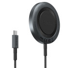 Mcdodo Magnetic, 15W, 1m, Black