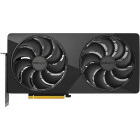 Placa video PNY GeForce RTX 5080 Dual Fan Slim OC 16GB GDDR7 256-bit DLSS 4.0