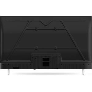 Allview Smart TV 43iPlay6300-U Seria iPlay6300-U 109cm 4K UHD HDR