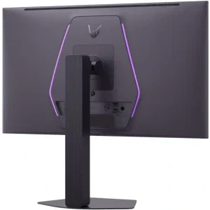 LG Gaming UltraGear 27GX790B-B 27 inch QHD / HD OLED 0.02 ms Dual mode 540 Hz / 720 Hz HDR FreeSync Premium Pro & G-Sync Compatible