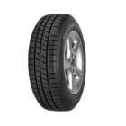 Anvelopa all-season Goodyear Vector4Seasons Cargo225/60R16C 105/103H