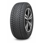 Anvelopa all-season Samson AS457235/50R19 99W