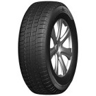 Anvelopa all-season Sunny NC513235/65R16C 121/119R