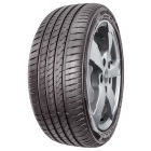 Anvelopa vara Firestone Roadhawk2 XL *DEMO*275/40R20 106Y