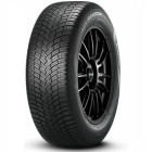 Anvelopa all-season Pirelli Scorpion AllSeason SF2 XL275/50R20 113V