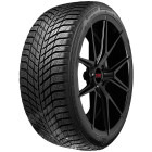 Anvelopa iarna HANKOOK W340A XL315/40R21 115V