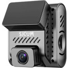 SJCAM M60, de bord 1 canal