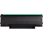 Pantum Toner TL-2310H Black