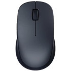 Mouse Xiaomi Dual Mode Wireless Mouse 2 Black