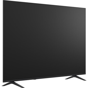 LG Smart TV 55NU85CB6LA Seria NU85CB 139cm 4K UHD HDR