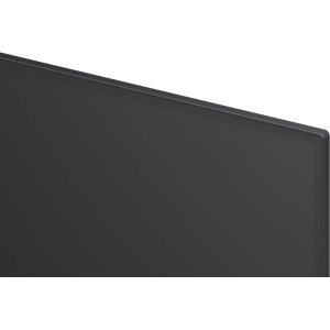 LG Smart TV 55NU85CB6LA Seria NU85CB 139cm 4K UHD HDR