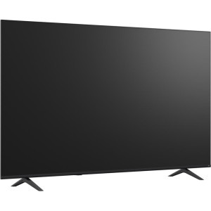 LG Smart TV 55NU85CB6LA Seria NU85CB 139cm 4K UHD HDR