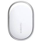 Accesoriu Xiaomi Smart Tag White