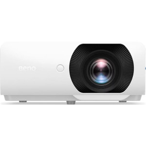 BenQ LH655