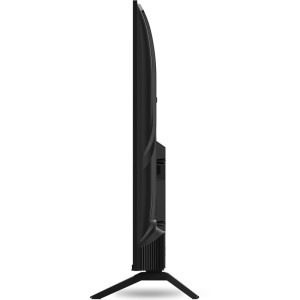 Allview Smart TV 50WiPlay6301-U Seria WiPlay6301-U 125cm 4K UHD HDR
