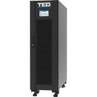 UPS Ted Electric TED004710, 80000VA