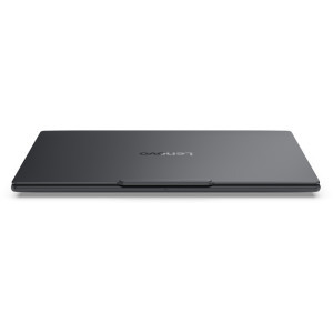 Laptop Lenovo 15.3'' Yoga Pro 9 15N1X11, 2.5K OLED 165Hz (Max